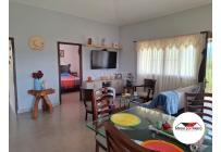 Fincas y Casas Campestres, Venta, Dagua - $520.000.000