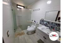 Fincas y Casas Campestres, Venta, Dagua - $520.000.000