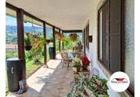 Fincas y Casas Campestres, Venta, Dagua - $520.000.000