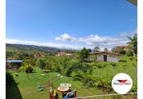 Fincas y Casas Campestres, Venta, Dagua - $520.000.000