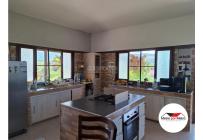 Fincas y Casas Campestres, Venta, Dagua - $520.000.000