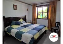 Fincas y Casas Campestres, Venta, Dagua - $520.000.000