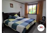 Fincas y Casas Campestres, Venta, Dagua - $520.000.000