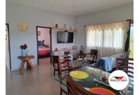 Fincas y Casas Campestres, Venta, Dagua - $520.000.000