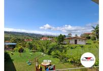 Fincas y Casas Campestres, Venta, Dagua - $520.000.000