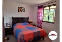 Fincas y Casas Campestres, Venta, Dagua - $520.000.000