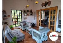 Fincas y Casas Campestres, Venta, Dagua - $720.000.000