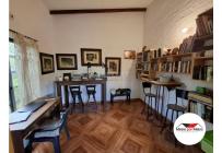 Fincas y Casas Campestres, Venta, Dagua - $720.000.000