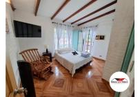 Fincas y Casas Campestres, Venta, Dagua - $720.000.000