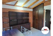 Fincas y Casas Campestres, Venta, Dagua - $720.000.000