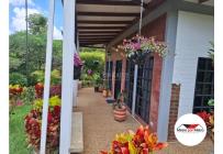 Fincas y Casas Campestres, Venta, Dagua - $720.000.000