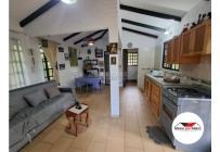 Fincas y Casas Campestres, Venta, Dagua - $720.000.000