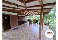 Fincas y Casas Campestres, Venta, Dagua - $720.000.000