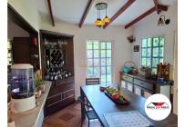 Fincas y Casas Campestres, Venta, Dagua - $720.000.000