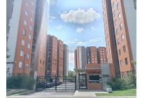 Apartaestudios, Alquiler, Ciudad Melendez - $1.400.000