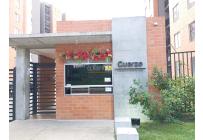 Apartaestudios, Alquiler, Ciudad Melendez - $1.400.000