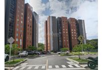 Apartaestudios, Alquiler, Ciudad Melendez - $1.400.000