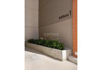 Apartaestudios, Alquiler, Ciudad Melendez - $1.400.000