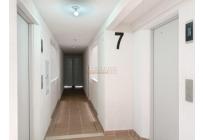 Apartaestudios, Alquiler, Ciudad Melendez - $1.400.000