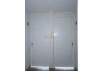 Apartaestudios, Alquiler, Ciudad Melendez - $1.400.000