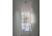 Apartaestudios, Alquiler, Ciudad Melendez - $1.400.000