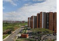 Apartaestudios, Alquiler, Ciudad Melendez - $1.400.000