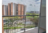 Apartaestudios, Alquiler, Ciudad Melendez - $1.400.000