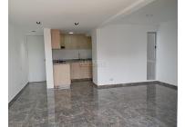 Apartaestudios, Alquiler, Ciudad Melendez - $1.400.000