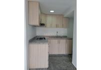 Apartaestudios, Alquiler, Ciudad Melendez - $1.400.000