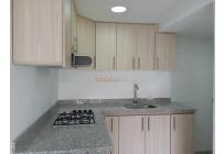 Apartaestudios, Alquiler, Ciudad Melendez - $1.400.000