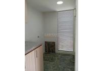 Apartaestudios, Alquiler, Ciudad Melendez - $1.400.000