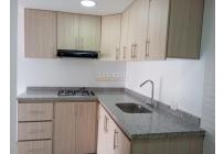 Apartaestudios, Alquiler, Ciudad Melendez - $1.400.000