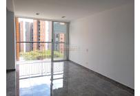 Apartaestudios, Alquiler, Ciudad Melendez - $1.400.000
