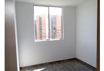 Apartaestudios, Alquiler, Ciudad Melendez - $1.400.000