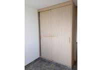 Apartaestudios, Alquiler, Ciudad Melendez - $1.400.000