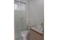 Apartaestudios, Alquiler, Ciudad Melendez - $1.400.000