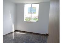 Apartaestudios, Alquiler, Ciudad Melendez - $1.400.000