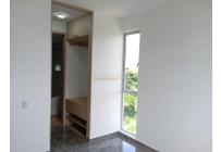 Apartaestudios, Alquiler, Ciudad Melendez - $1.400.000