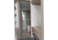 Apartaestudios, Alquiler, Ciudad Melendez - $1.400.000