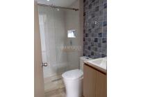 Apartaestudios, Alquiler, Ciudad Melendez - $1.400.000