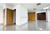 Oficinas y Consultorios, Alquiler, Santa Mónica Central - $7.300.000