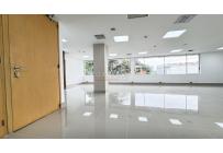 Oficinas y Consultorios, Alquiler, Santa Mónica Central - $7.300.000