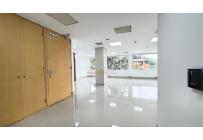 Oficinas y Consultorios, Alquiler, Santa Mónica Central - $7.300.000