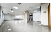 Oficinas y Consultorios, Alquiler, Santa Mónica Central - $7.300.000
