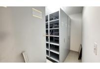 Oficinas y Consultorios, Alquiler, Santa Mónica Central - $7.300.000