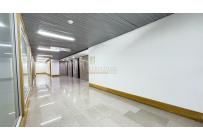 Oficinas y Consultorios, Alquiler, Santa Mónica Central - $7.300.000