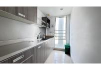 Oficinas y Consultorios, Alquiler, Santa Mónica Central - $7.300.000