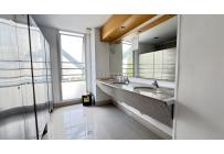 Oficinas y Consultorios, Alquiler, Santa Mónica Central - $7.300.000