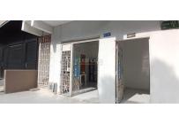 Locales y Bodegas, Alquiler, Alameda - $800.000