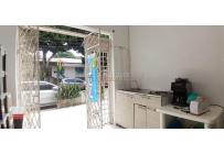 Locales y Bodegas, Alquiler, Alameda - $800.000